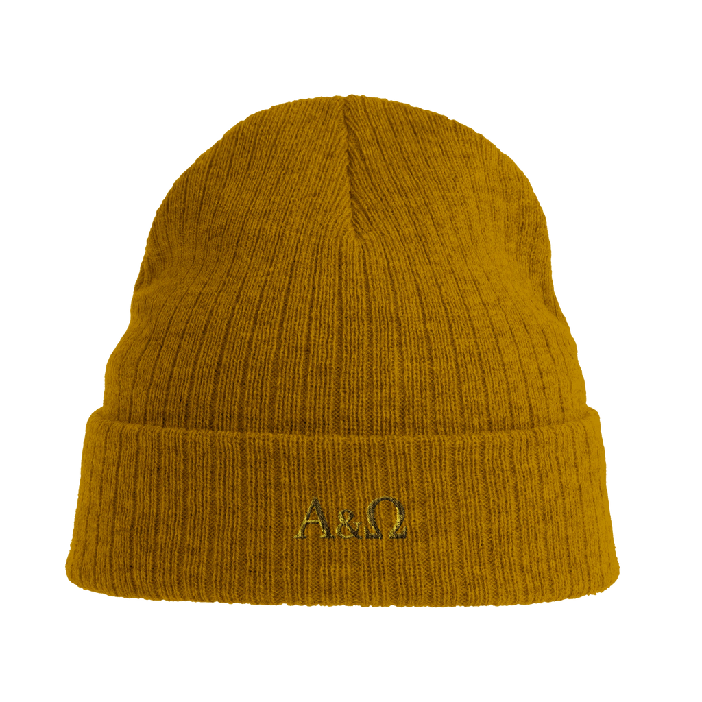 5e72f4d0-88b2-4cfd-bd72-54d463c8d068