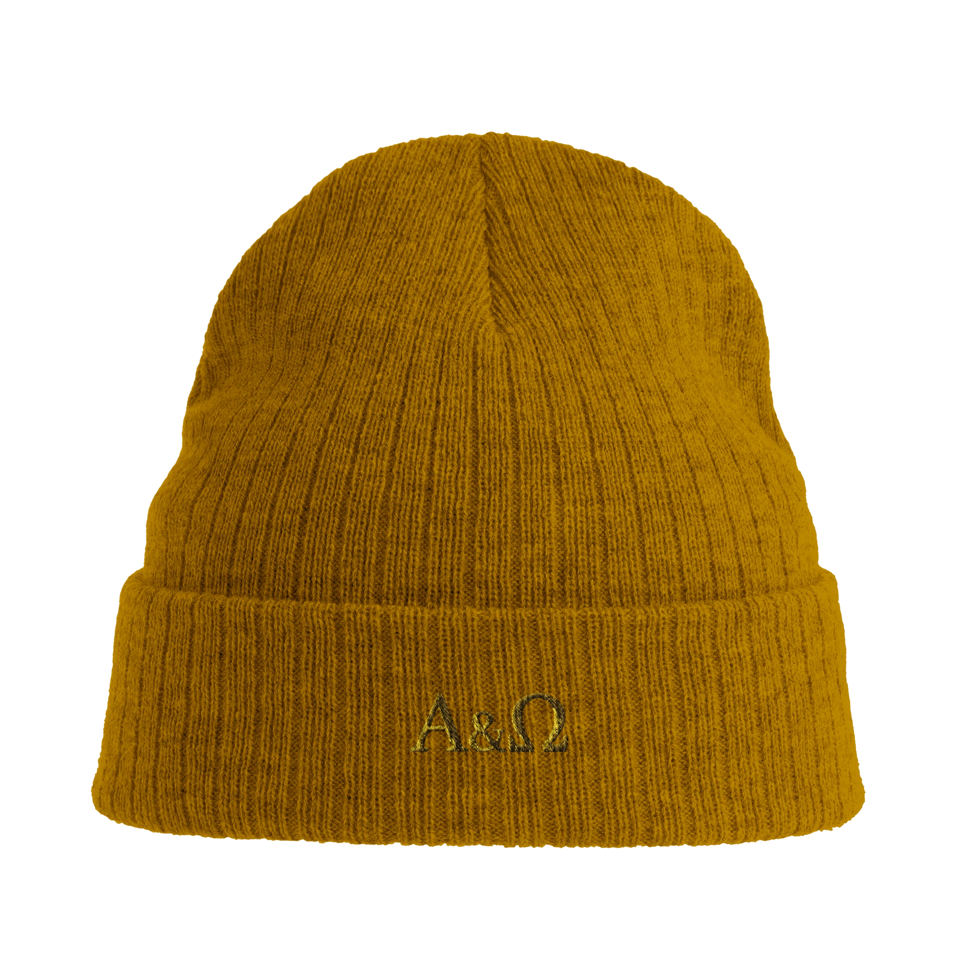 5e72f4d0-88b2-4cfd-bd72-54d463c8d068