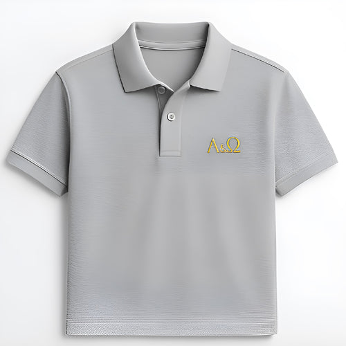 Polo A&Ω