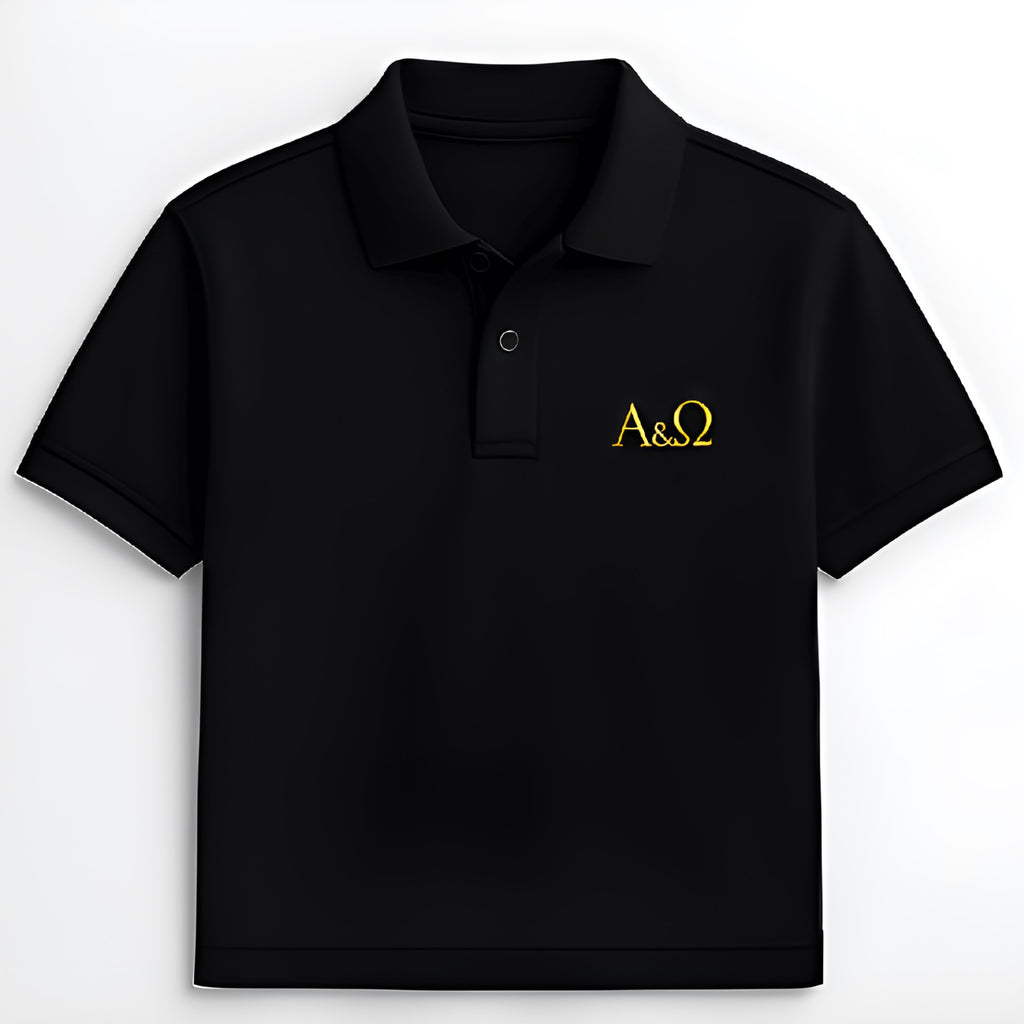 Polo A&Ω