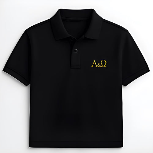 Polo A&Ω