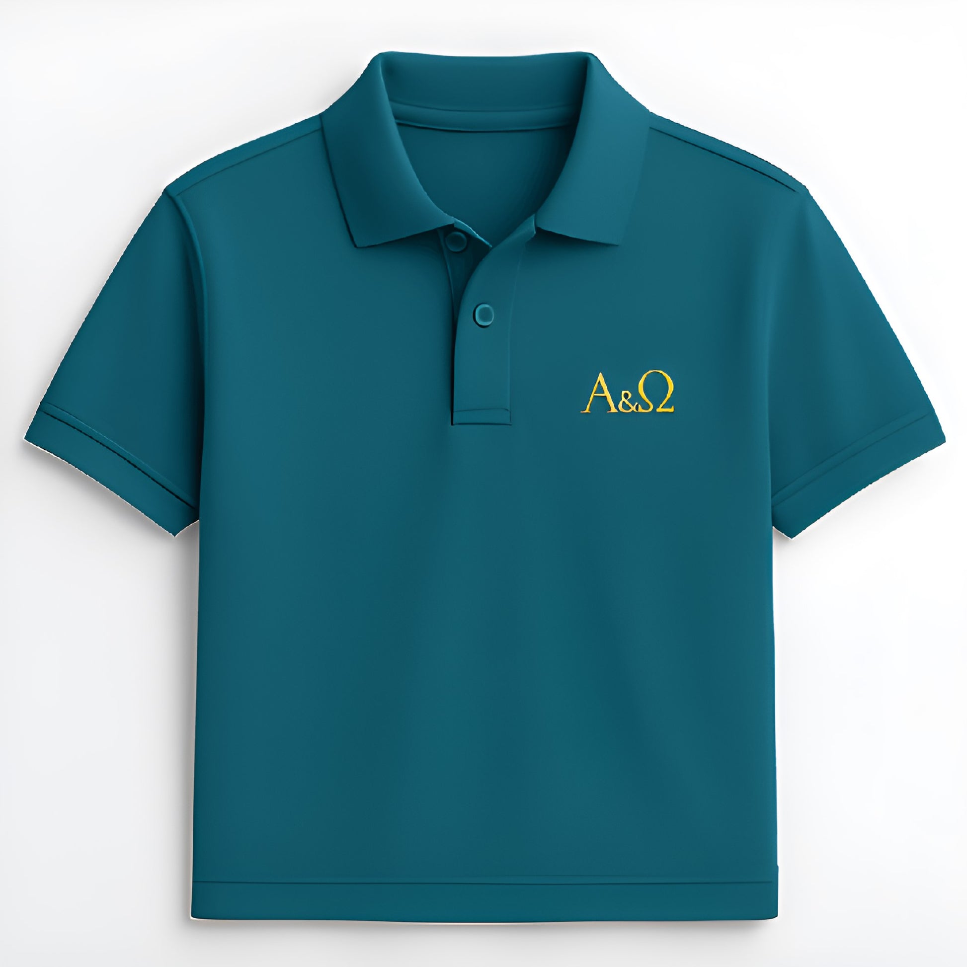 Polo A&Ω